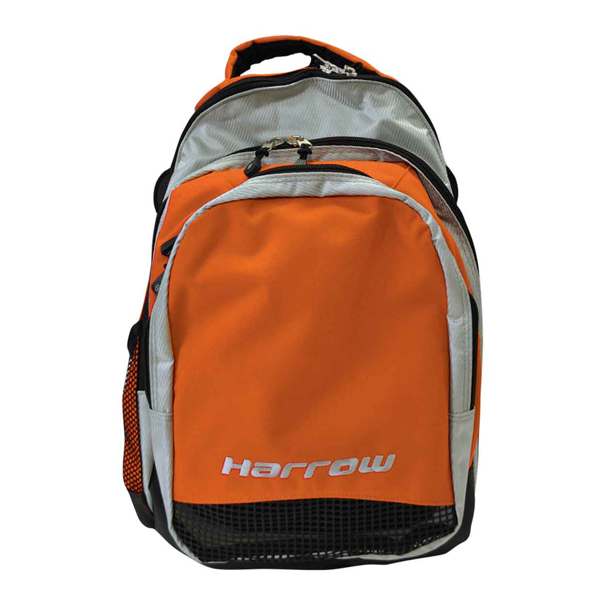 Harrow Elite Backpack