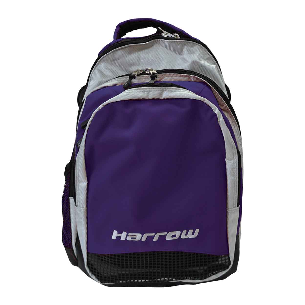 Harrow Elite Backpack