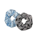 USA Field Hockey Scrunchie 2-Pack