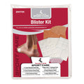Mueller Blister Kit in package