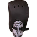 OBO Robo High Control Left Hand Blocker