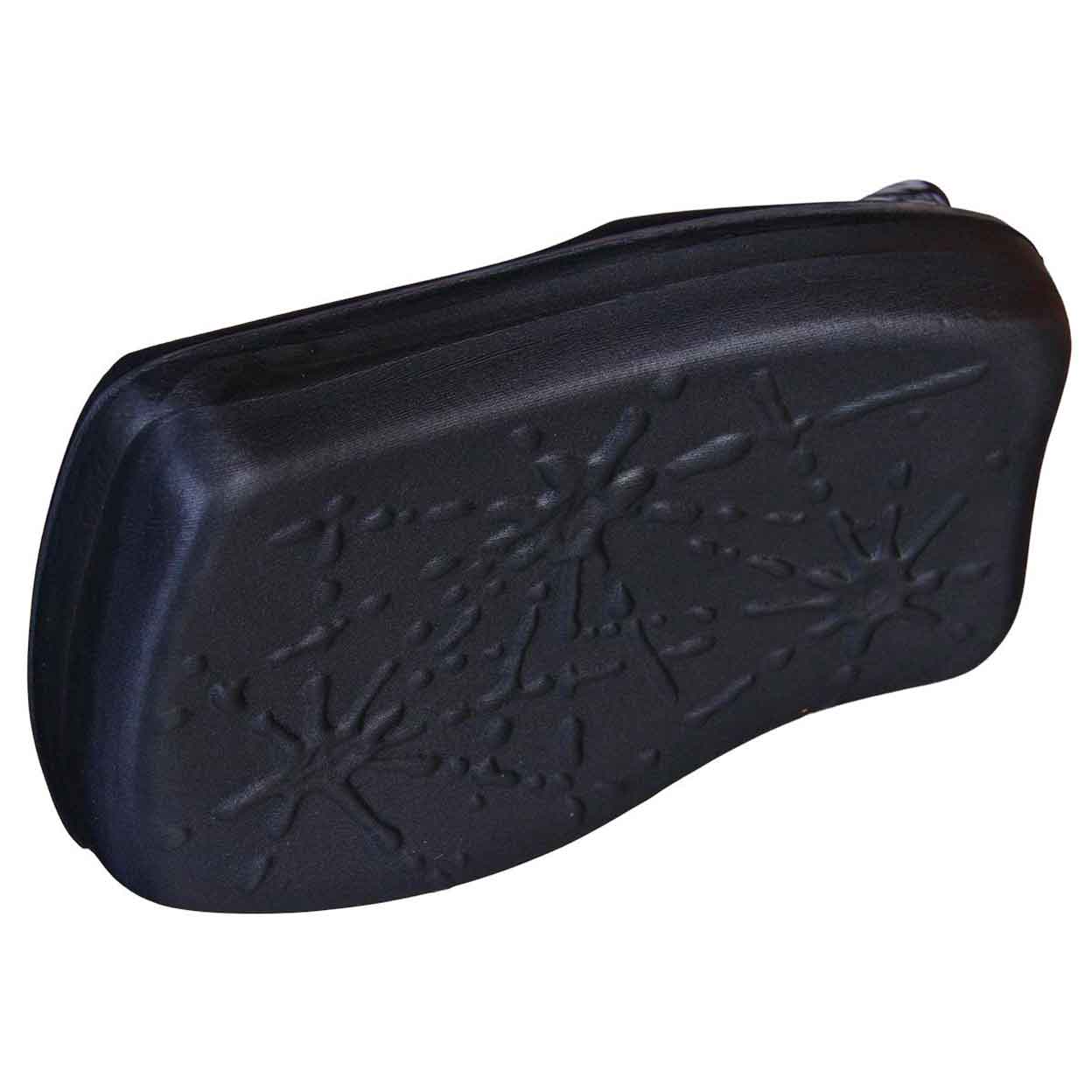 OBO Robo High Control Left Hand Blocker