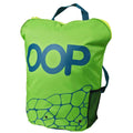 OOP CarryMe field hockey bag front