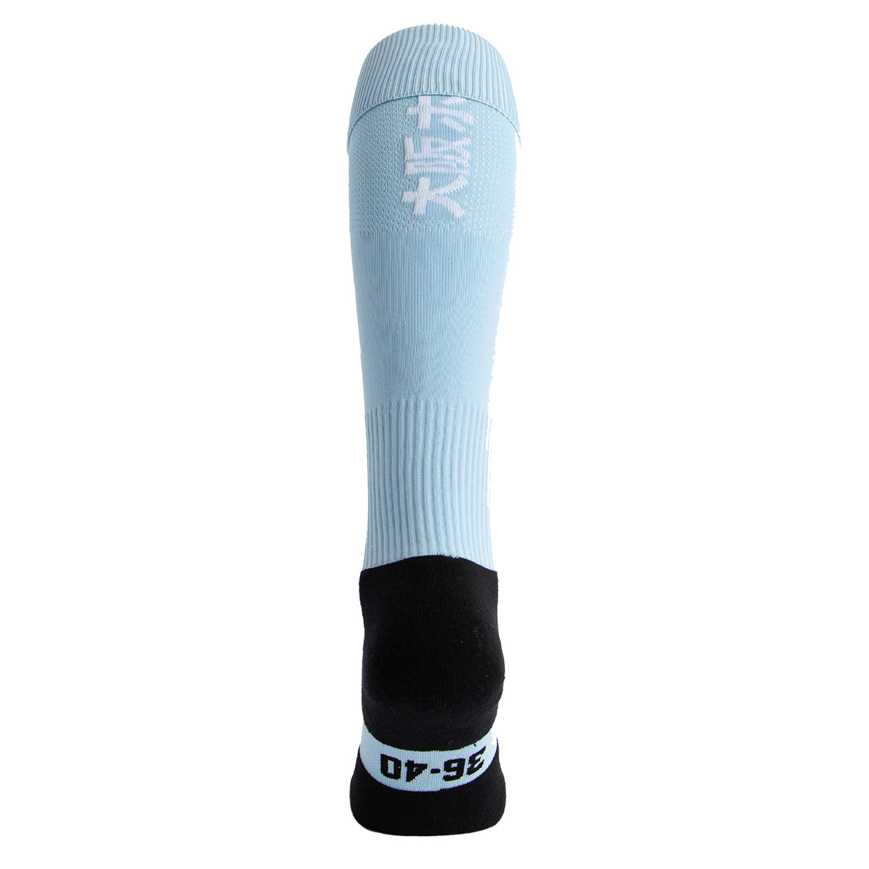 Osaka Over the Calf Field Hockey Socks
