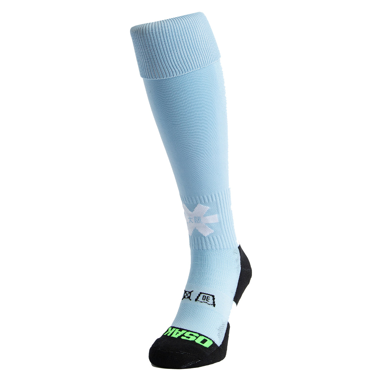 Osaka Over the Calf Field Hockey Socks