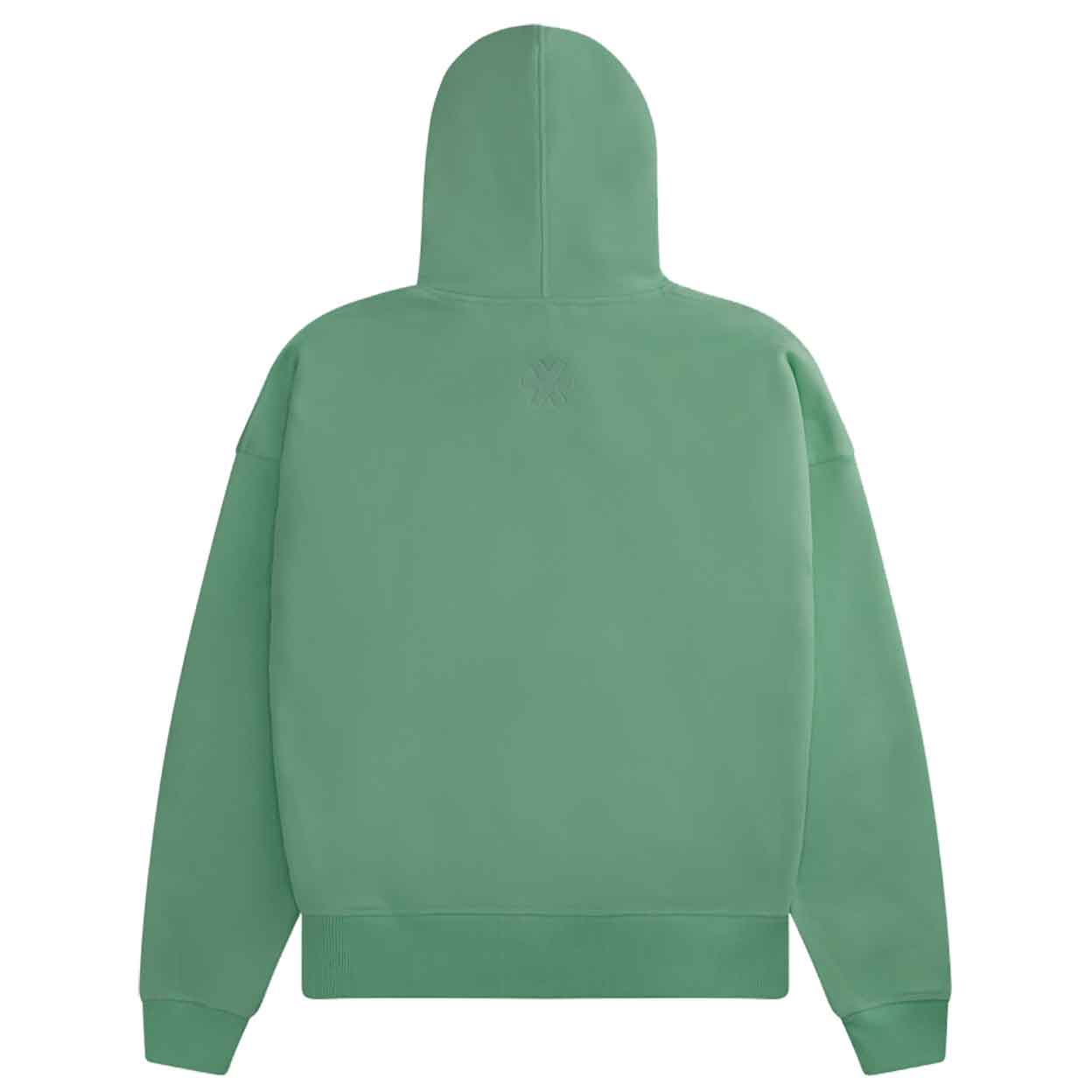 Osaka Women's Hooded Sweatshirt
