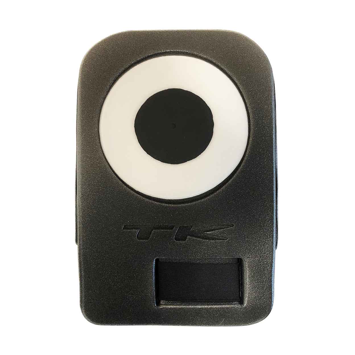 TK 2 Hand Protection Left Hand