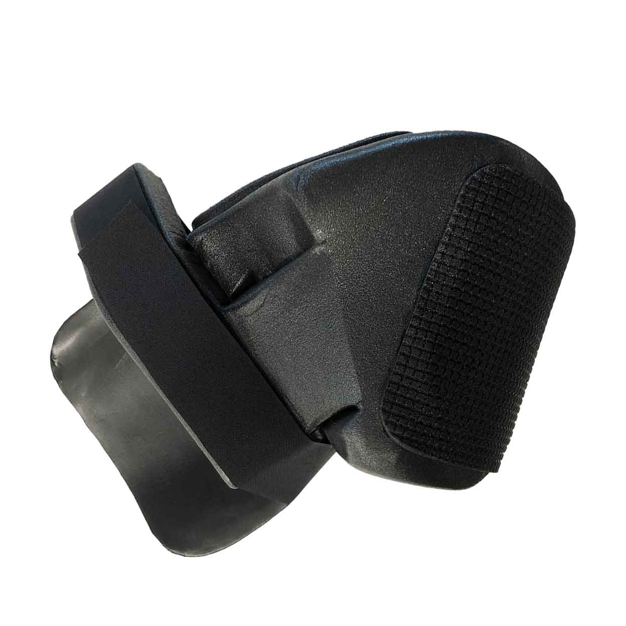 TK 2 Hand Protection Right Hand Back