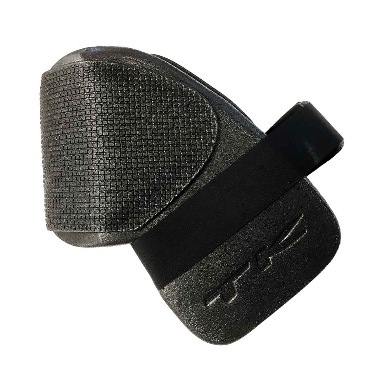 TK 2 Hand Protection Right Hand