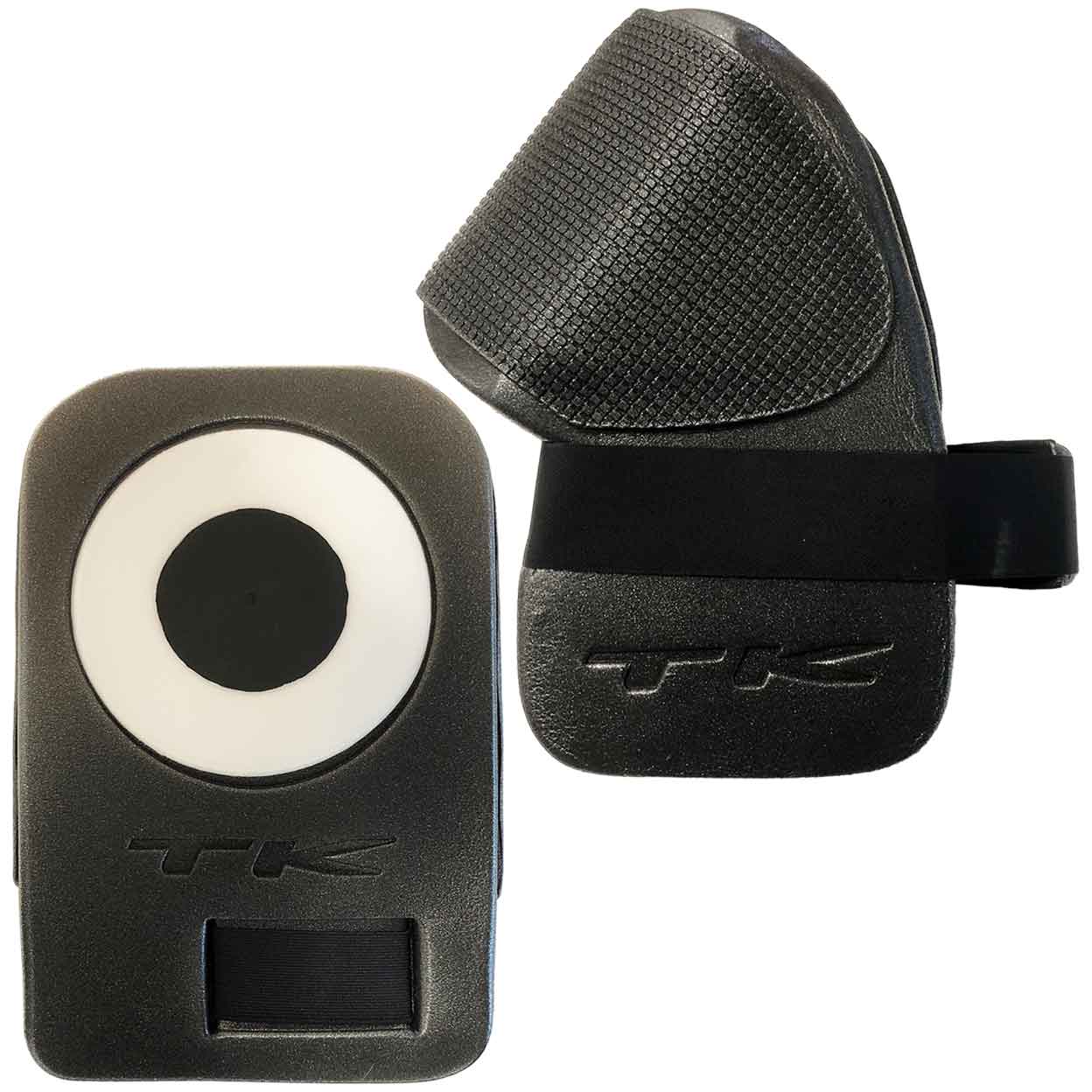 TK 2 Hand Protection Set