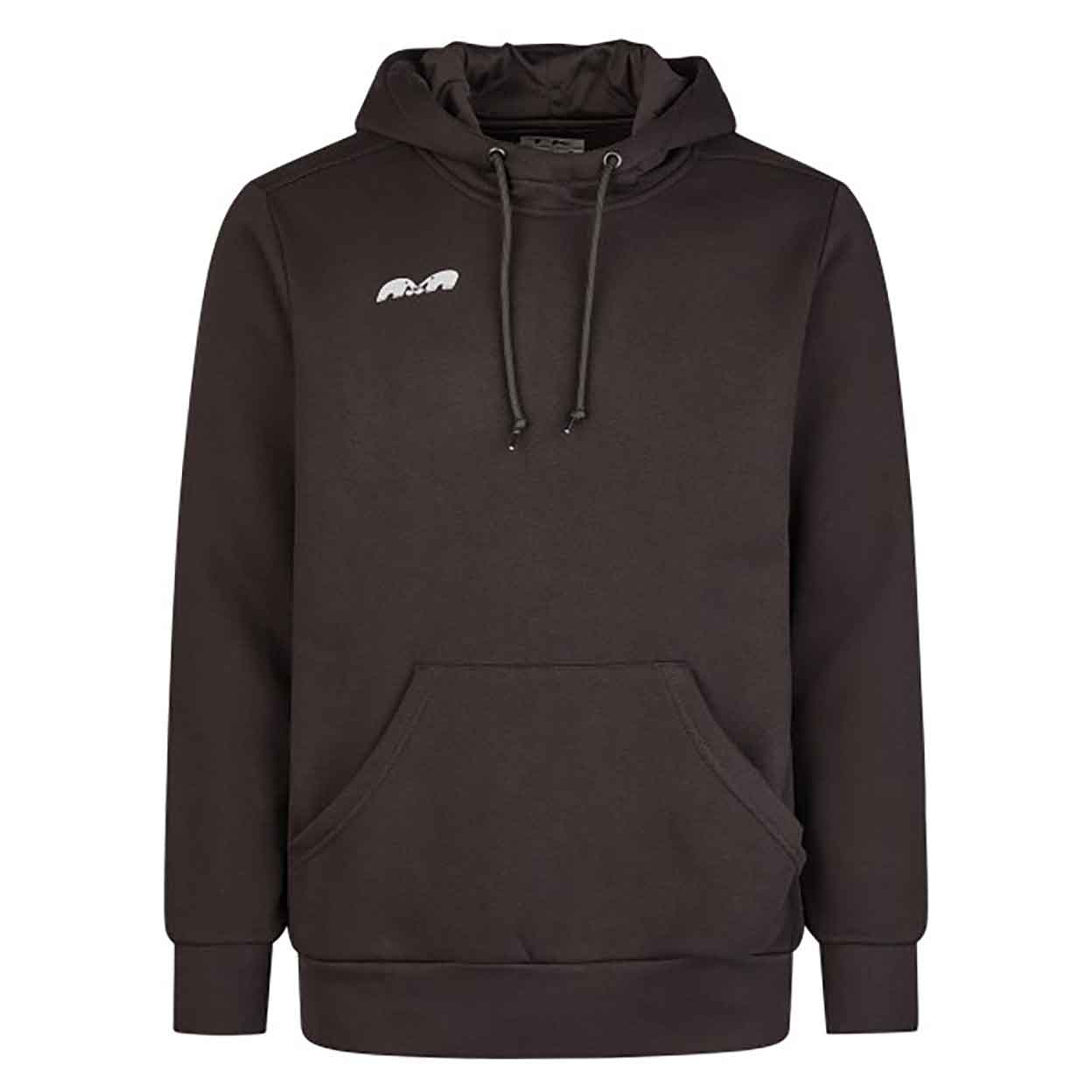 TK Caracas Hooded Sweatshirt