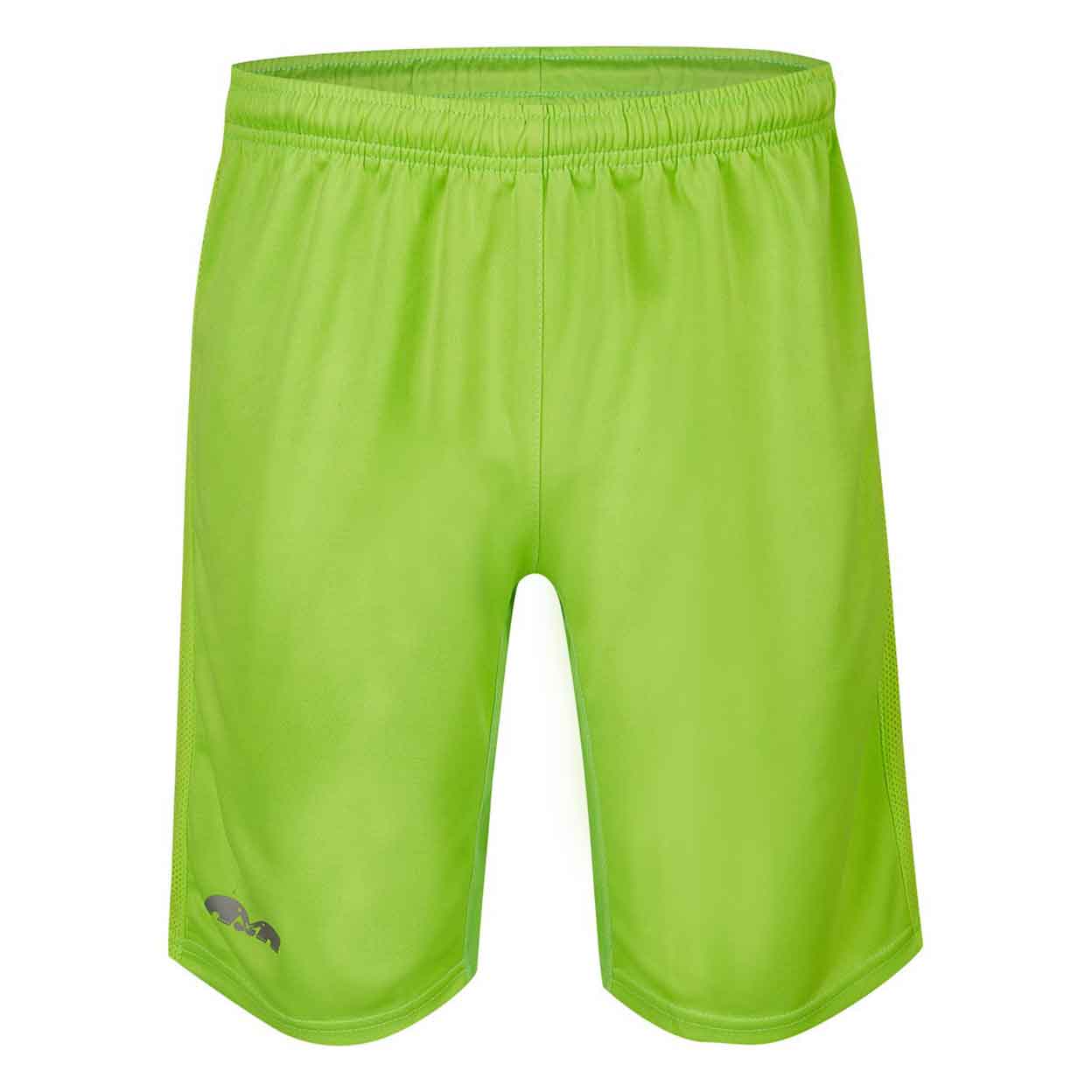 TK Goalkeeping Shorts