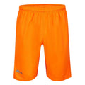 TK Goalkeeping Shorts