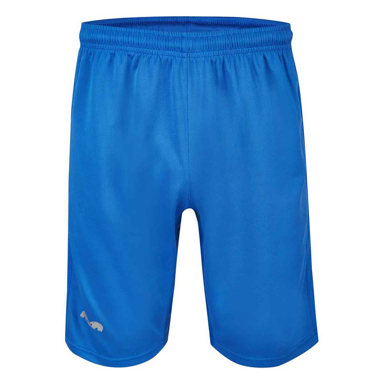 TK Goalkeeping Shorts