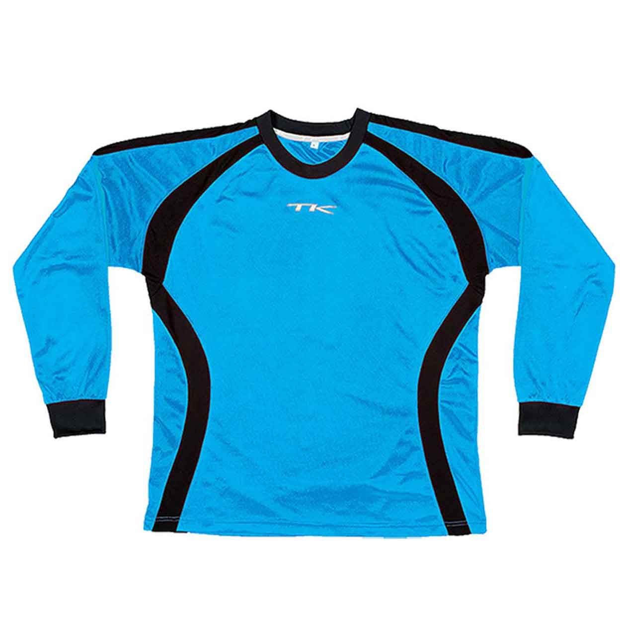 TK Goalkeeping Jersey