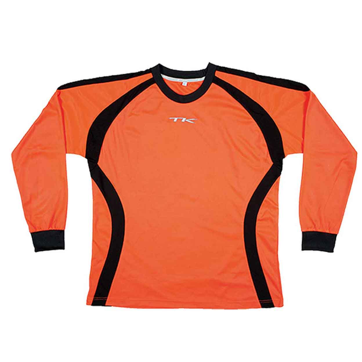 TK Goalkeeping Jersey
