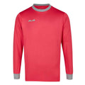 TK Longsleeve Goalkeeping Jersey